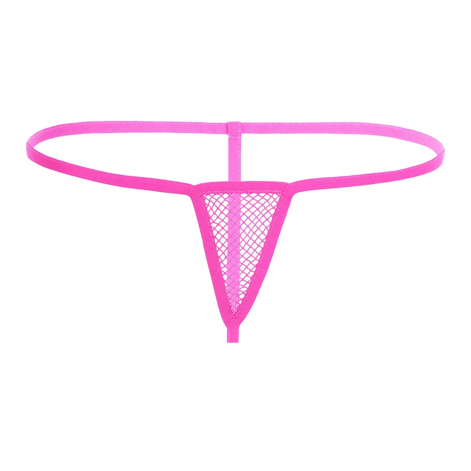 Damen Metallischer Faltenrock Mini Skater Rock Transparente Clubwear Nachtwäsche - Bild 1 von 1