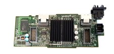 Dell Poweredge R510 PER510 Backplane Dual-SAS Server Module Pwa Card Board 6V580
