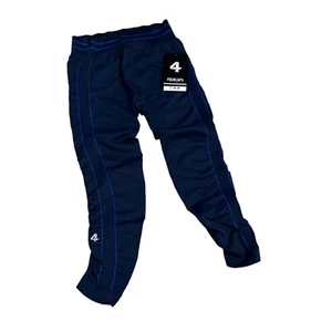 Seamless Damen Leggings Midnight Blue Gr. XS / Small Neu - Bild 1 von 5