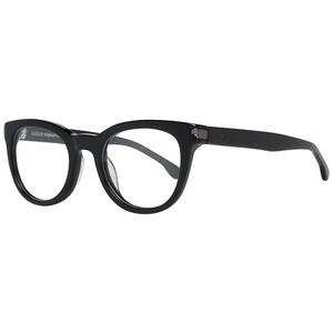 Occhiali da vista lozza per donna montatura montature eyeglasses neutri glasses - Imagen 1 de 4