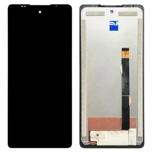NUEVA PANTALLA TÁCTIL Y PANTALLA LCD para Ulefone Armor 10 5G 6.67"/Armadura 11 5G 6.1" - Imagen 1 de 3