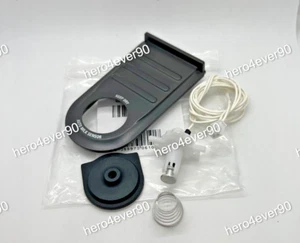Genuine Breville NTC Base Assembly for the Bambino® Plus BES500 - Picture 1 of 3