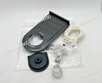 Genuine Breville NTC Base Assembly for the Bambino® Plus BES500 - Image 1 of 3