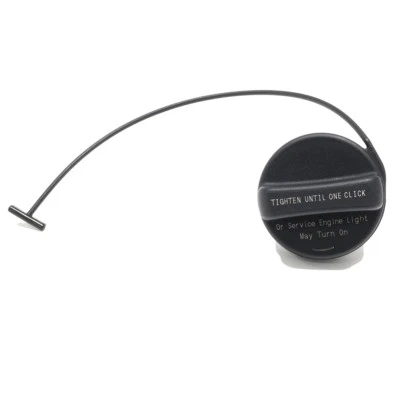 Tapa de llenado de tanque de combustible Acadia Enclave Traverse 23361898 OEM NUEVO Foto 1 de 4