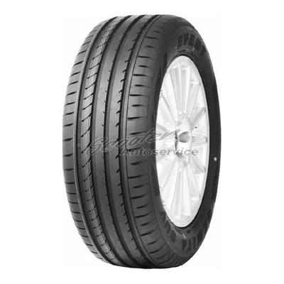 Sommerreifen Event 225/55R18 98V Semita SUV | 56521 - Bild 1 von 2