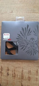 SRAM Kettenblatt X-Sync 2 SL Eagle 3mm Offset Boost 36 Zähne - Bild 1 von 4