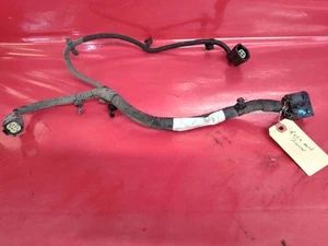 2013-2016 Ram 1500 Electric Power Steering Rack & Pinion Wiring Harness - Picture 1 of 9