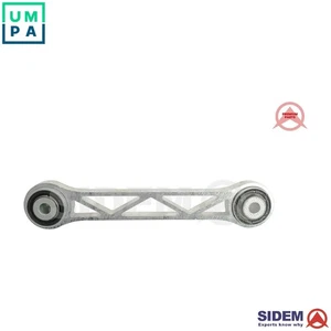 RODSTRUT WHEEL SUSPENSION 15174 FOR TESLA - Picture 1 of 9