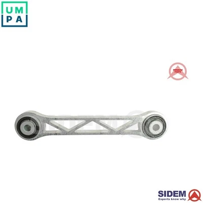 RODSTRUT WHEEL SUSPENSION 15174 FOR TESLA - Image 1 of 4