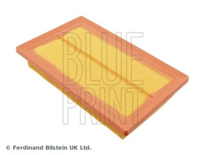 BLUE PRINT ADD62219 Luftfilter für DAIHATSU PIAGGIO - Bild 1 von 2