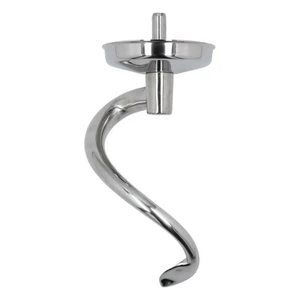 Knethaken KENWOOD KW711659 für Küchenmaschine - Bild 1 von 4