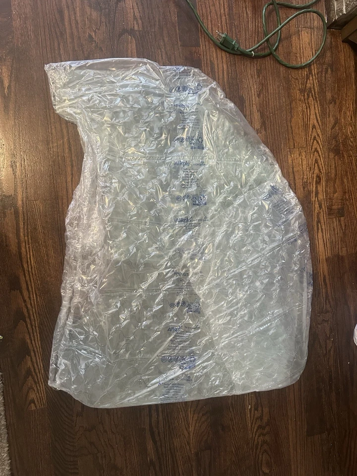 Se adapta a GMC Sierra 1999-2006 camioneta lado del conductor puerta delantera izquierda ventana vidrio Foto 1 de 1