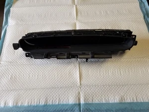 12 13 14 15 TOYOTA PRIUS VIN DU SPEEDOMETER CLUSTER OEM 94k MILES - Picture 1 of 12