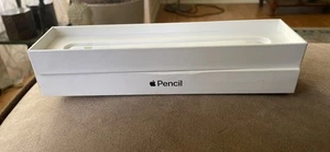 Apple Pencil - Photo 1/4