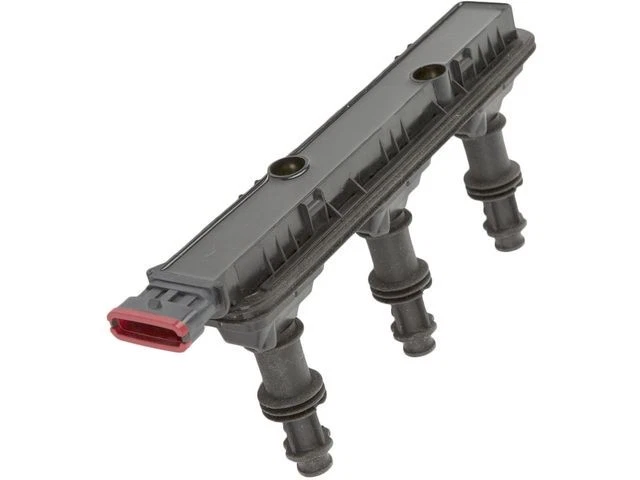 Bobina de encendido derecha 59MRFK94 para Cadillac CTS Catera 2003 2004 1999 2000 2001 Foto 1 de 1