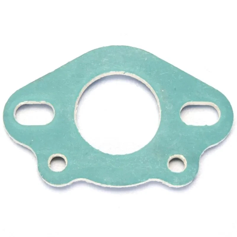 POLINI 252.0012 Kommplettanlage - Bild 1 von 1