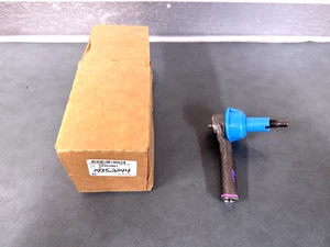 GM OEM NOS 19352244 Outer Tie Rod 2003-2025 Chevrolet Express 2500 - Picture 1 of 3