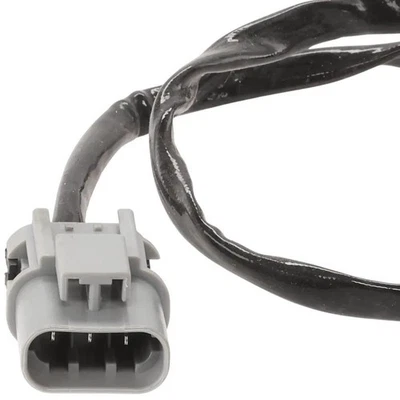 Nuevo sensor de oxígeno delantero izquierdo compatible con Infiniti J30 T 6 cilindros 3,0 L por ARBN960902 Foto 1 de 3