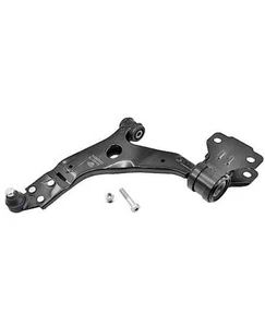 Carquest 810-503777B LF Control Arm W/Ball Joint For Some 13-19 Ford Escape Apps - Picture 1 of 3