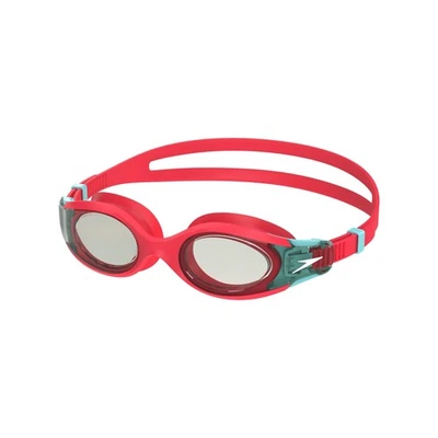 Speedo Unisex Kids Swim Goggles Hydrosity 2.0 Junior One Size - Image 1 of 4