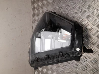 Scheinwerfer Hyundai Kona II 2024 rechts 92102BE050 - Bild 1 von 4