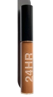 MAC 24Hr Studio Fix 25-Hour Smooth Wear Concealer NW45 7ml - Bild 1 von 2