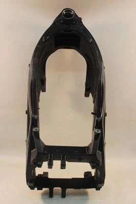 Chasis de cuadro principal Aprilia RSV1000R RSV 1000 R 2007 ARAÑAZOS RECTO SLVG Foto 1 de 4