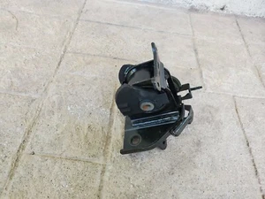 2016 2017 2018 2019 LEXUS RX350 TRANSMISSION MOUNT LEFT DRIVER SIDE OEM - Picture 1 of 3