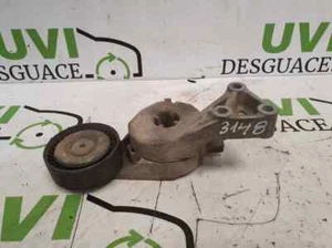 06A903315 cinghia ausiliare per SEAT TOLEDO (1M2) 1.8 20V 1999 137904 - Picture 1 of 2