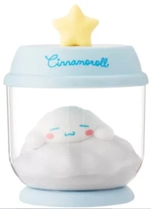 Sanrio Cinnamoroll Night Light - Picture 1 of 3