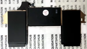 ✅ A1932 A2179 Macbook Air 13" GENUINE Battery A1965 ✅ - Picture 1 of 1
