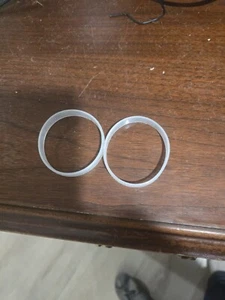 fiio headphone amp straps - Picture 1 of 3