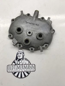 Seitendeckel Deckel Getriebe Schaltung Mercedes W115 R107 W114 W116 1152610819 - Picture 1 of 2