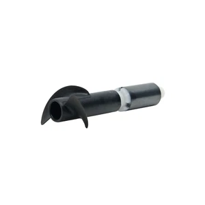 Fluval Sea CP3 Impeller - Picture 1 of 1