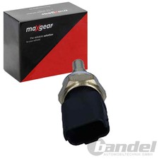 MAXGEAR COOLANT TEMPERATURE SENSOR fits ALFA ROMEO 147 156 166 GT GTV