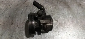 26081093 steering pump for FIAT DOBLO ACTIVE 2009 227047 - Imagen 1 de 8
