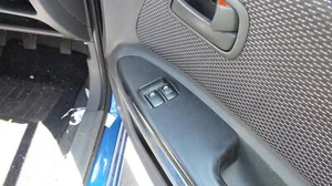 KIA RIO JB 07/09-07/11 POWER WINDOW MASTER SWITCH RIGHT FRONT 91325 - Picture 1 of 12