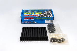 ARP Zylinderkopf Stehbolzen Head Stud Kit für BMW E36 M3 S50 E46 S54 - Afbeelding 1 van 1