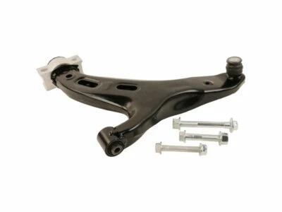 Brazo de control delantero izquierdo inferior Moog 43426HW 2016 2017 para Subaru Outback 2015-2019 Foto 1 de 2