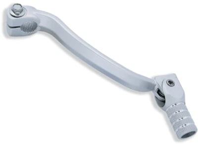 Leva Pedale Cambio Honda CR 250 R 1988 1989 1990 1991 1992 - Immagine 1 di 4