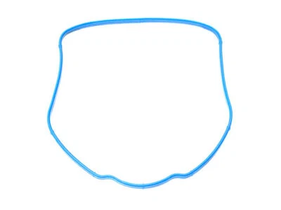 Junta colector de admisión trasera para Land Rover Range Rover 2006-2009 73983TKFC 2008 Foto 1 de 2