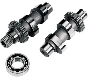 Andrews TW37B Chain Drive Camshaft 288137 Harley - Picture 1 of 1