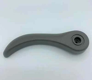 US Seat Recliner Handle Lever Left Driver side fits for Canyon Colorado H3 SSR - Picture 1 of 9