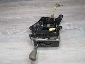 01-03 LEXUS UCF30L LS430 A/T AUTOMATIC TRANSMISSION SHIFTER ASSEMBLY OEM - Picture 1 of 12