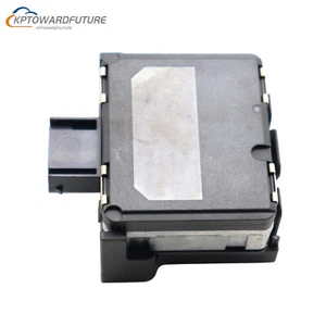 NEW Cruise Control Distance Radar Sensor For Nissan Maxima 2016-2019 28438-4RA1A - Picture 1 of 10