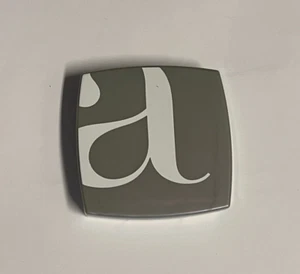 Almay Line Smoothing Pressed Powder, 300 Medium 0.35 oz - Picture 1 of 3