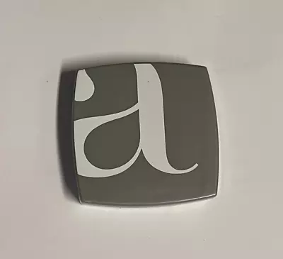 Almay Line Smoothing Pressed Powder, 300 Medium 0.35 oz - Image 1 of 3