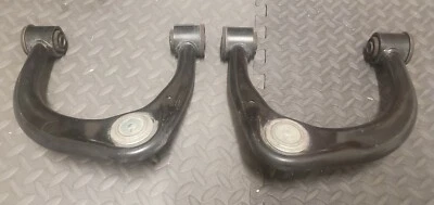 Оригинальные верхние рычаги управления 2017 Toyota Tacoma - Изображение 1 из 2