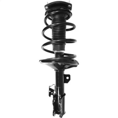 [Front Left] Suspension Strut Coil Spring Assembly 78A-11701 For Toyota Camry - Изображение 1 из 2
