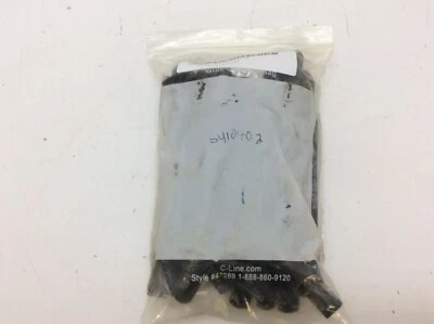 Polaris Novo Tubo de Mangueira de Linha de Óleo Formado OEM Formado 1994-1998 Storm Ultra XCR 5410902 OEM - Imagem 1 de 4